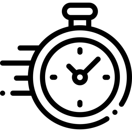 一般特快通渠