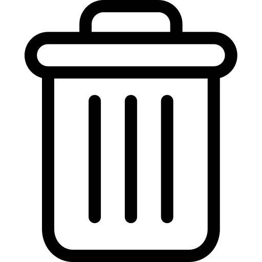 沙井渠污水渠