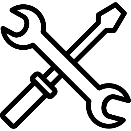 尿盆廚房去水渠