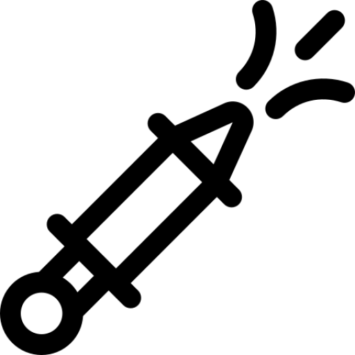 高壓通渠